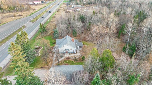 5480 Miller Trunk, Hermantown, MN 55811 - photo 3