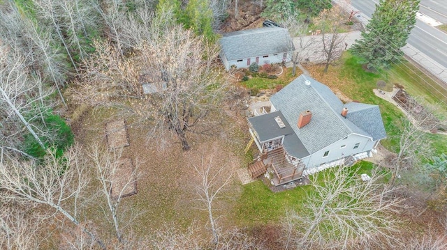 5480 Miller Trunk, Hermantown, MN 55811 - photo 5