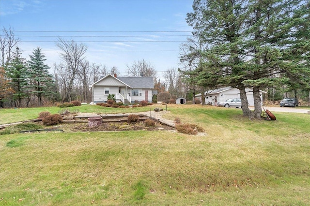 5480 Miller Trunk, Hermantown, MN 55811 - photo 6