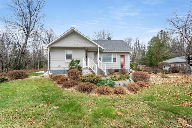 5480 Miller Trunk, Hermantown, MN 55811 - photo 8