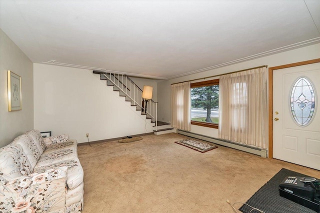 5480 Miller Trunk, Hermantown, MN 55811 - photo 10