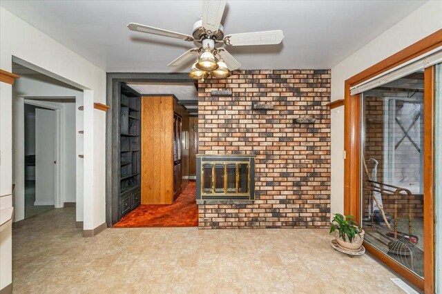 5480 Miller Trunk, Hermantown, MN 55811 - photo 12