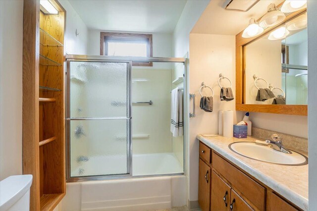 5480 Miller Trunk, Hermantown, MN 55811 - photo 16