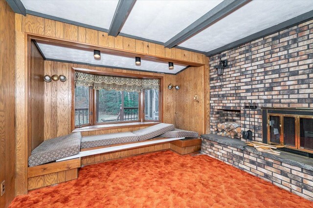 5480 Miller Trunk, Hermantown, MN 55811 - photo 17