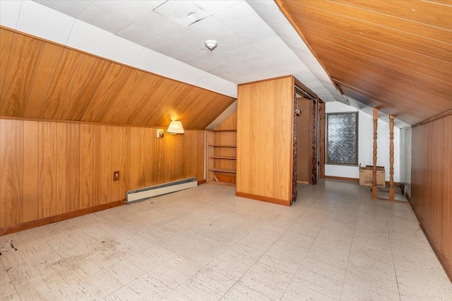 5480 Miller Trunk, Hermantown, MN 55811 - photo 18
