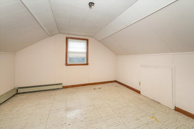 5480 Miller Trunk, Hermantown, MN 55811 - photo 19