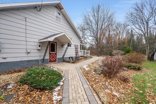 5480 Miller Trunk, Hermantown, MN 55811 - photo 20