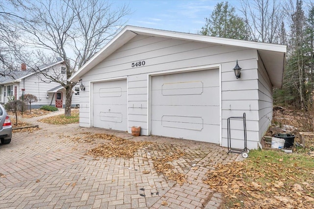 5480 Miller Trunk, Hermantown, MN 55811 - photo 21