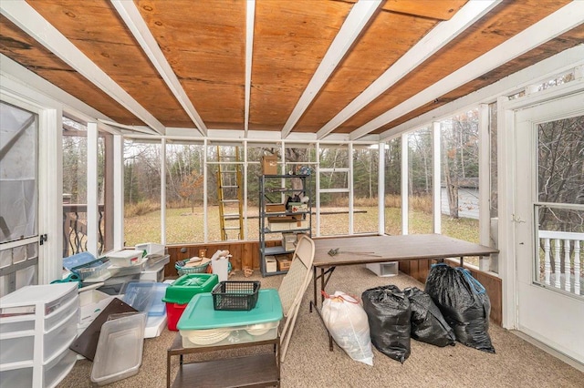 5480 Miller Trunk, Hermantown, MN 55811 - photo 22