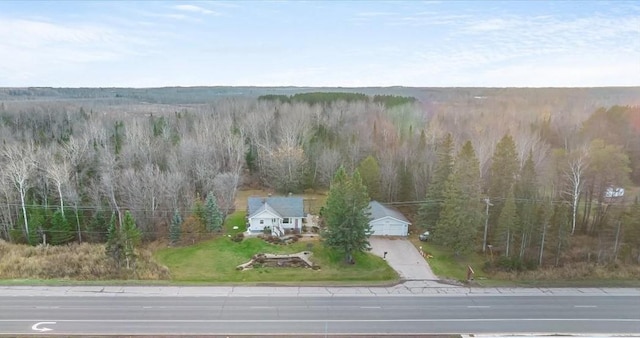 5480 Miller Trunk, Hermantown, MN 55811 - photo 25