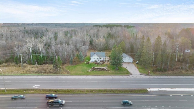 5480 Miller Trunk, Hermantown, MN 55811 - photo 1