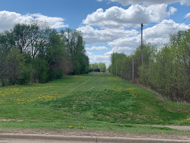 XXX Broadway Ave, Saint Paul Park MN, 55071 land for sale