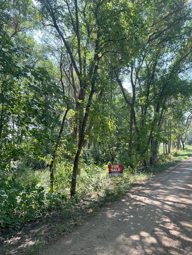 018 Fable Dr, Gordon Twp, MN 56360