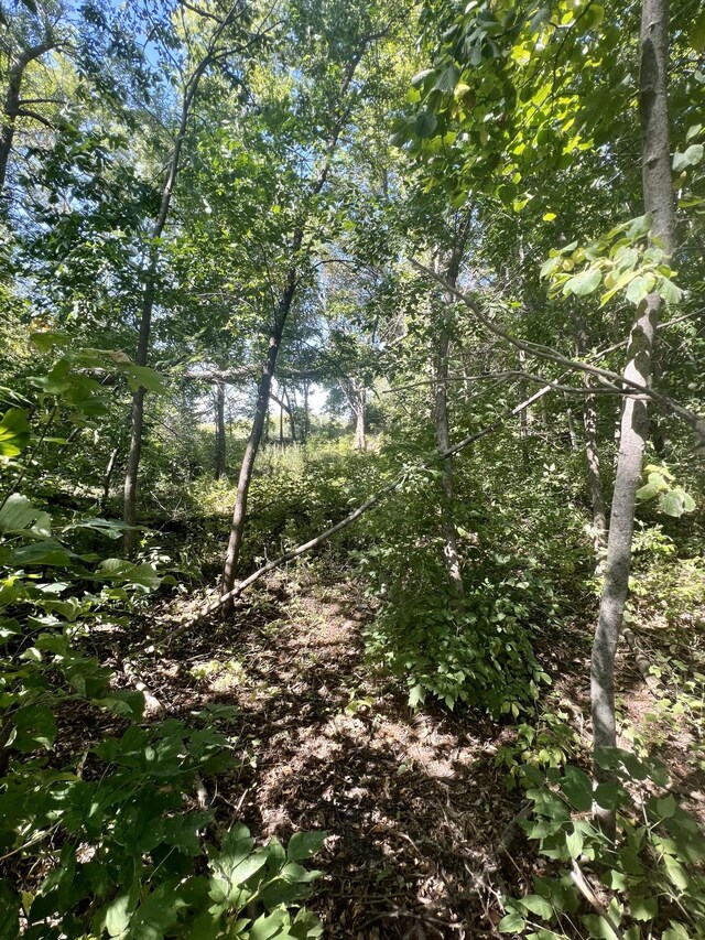 018 Fable Dr, Gordon Twp, MN 56360