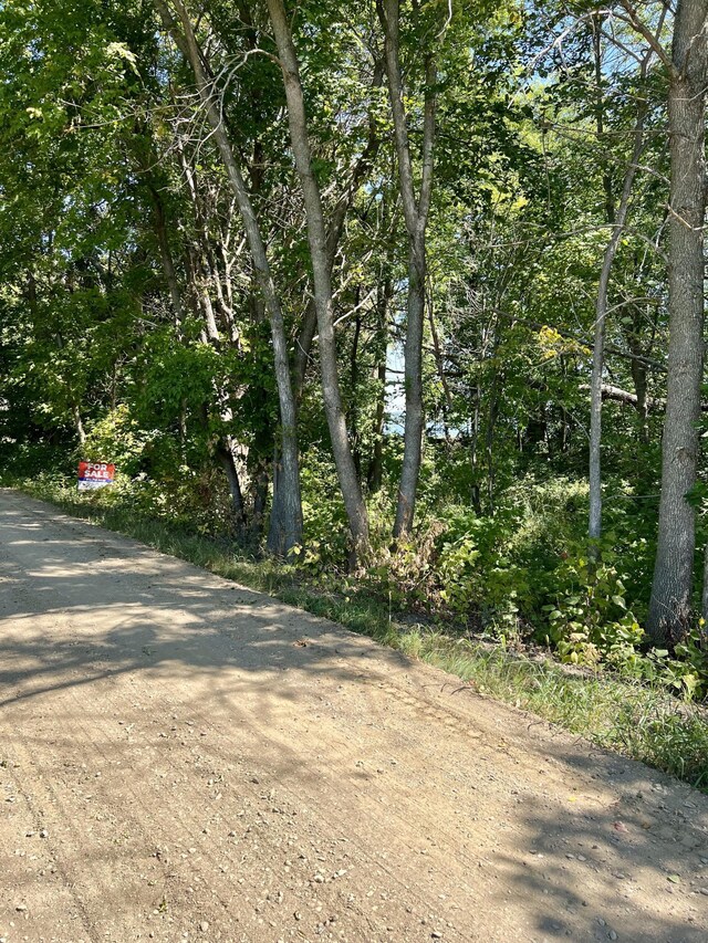 018 Fable Dr, Gordon Twp, MN 56360