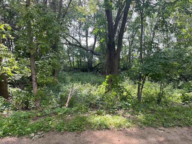 018 Fable Dr, Gordon Twp, MN 56360