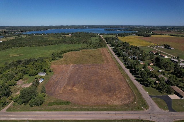 Listing photo 2 for 1800 County Road 131, Detroit Lakes MN 56501