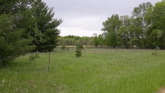 Listing photo 2 for XXX Orb Dr, Moran Twp MN 56438