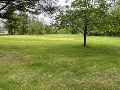 TBDLOT3BLOCK2 Spruce Cir, Nisswa MN, 56468 land for sale