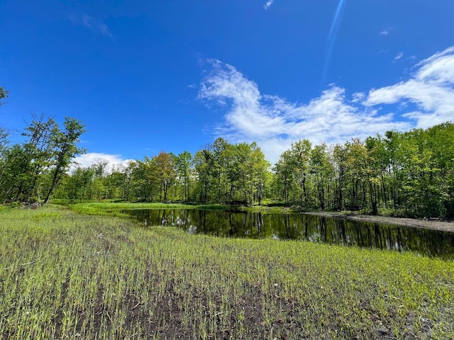 XXX Woods Road, Isle MN, 56342 land for sale