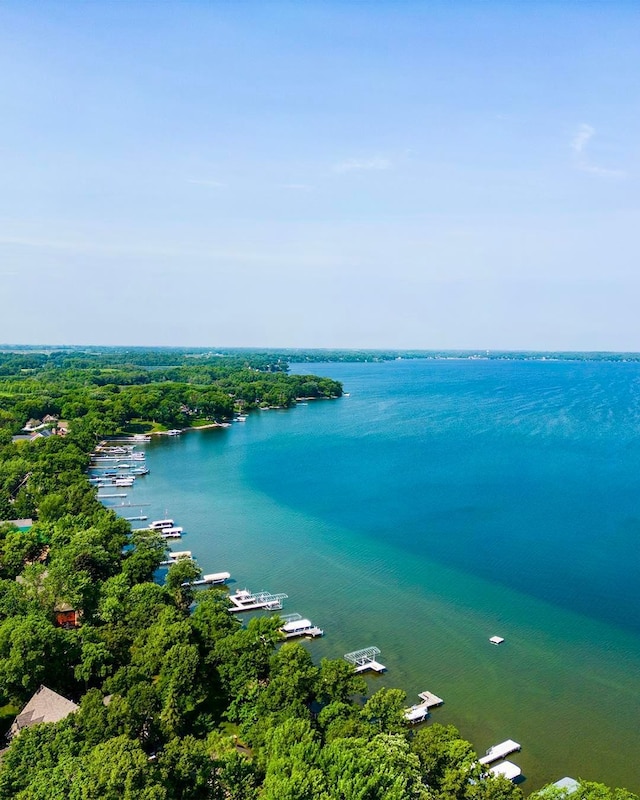 11600 Indian Beach Rd, Green Lake Twp, MN 56288