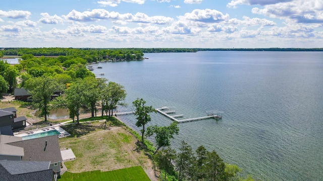 11600 Indian Beach Rd, Green Lake Twp, MN 56288