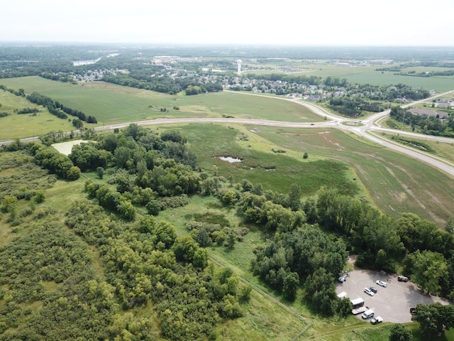 XXX 4th Ave S, Sartell MN, 56377 land for sale