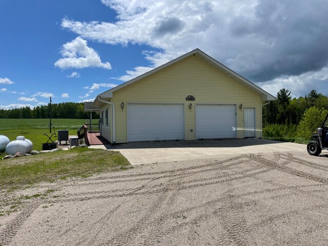 6281 24th Ave NW, Turtle Lake Twp, MN 56484 - photo 4