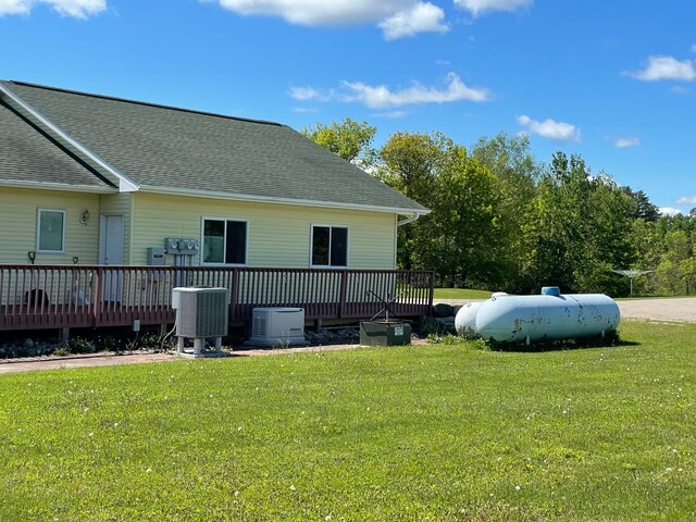 6281 24th Ave NW, Turtle Lake Twp, MN 56484 - photo 6