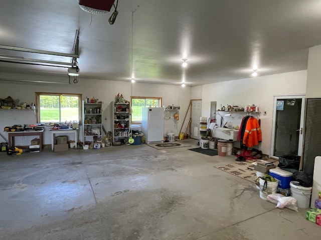 6281 24th Ave NW, Turtle Lake Twp, MN 56484 - photo 7