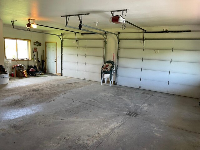6281 24th Ave NW, Turtle Lake Twp, MN 56484 - photo 8