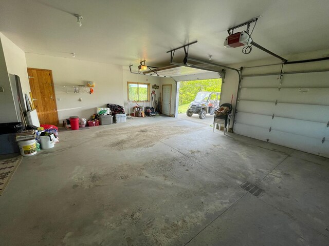6281 24th Ave NW, Turtle Lake Twp, MN 56484 - photo 9
