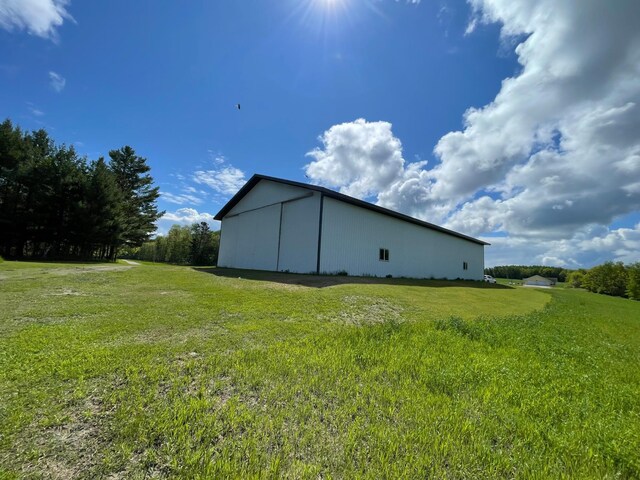 6281 24th Ave NW, Turtle Lake Twp, MN 56484 - photo 10