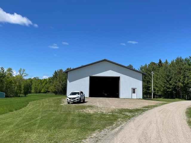 6281 24th Ave NW, Turtle Lake Twp, MN 56484 - photo 11