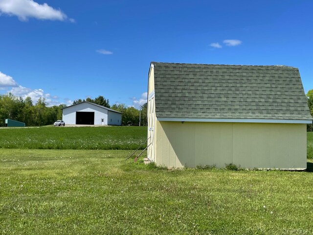 6281 24th Ave NW, Turtle Lake Twp, MN 56484 - photo 13