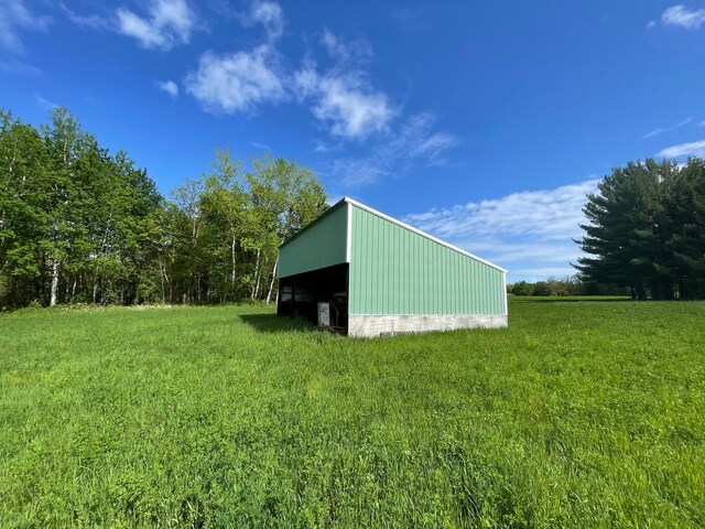 6281 24th Ave NW, Turtle Lake Twp, MN 56484 - photo 16