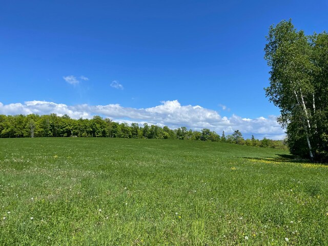 6281 24th Ave NW, Turtle Lake Twp, MN 56484 - photo 23