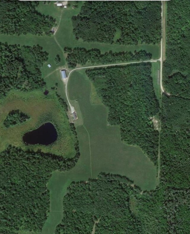 6281 24th Ave NW, Turtle Lake Twp, MN 56484 - photo 27