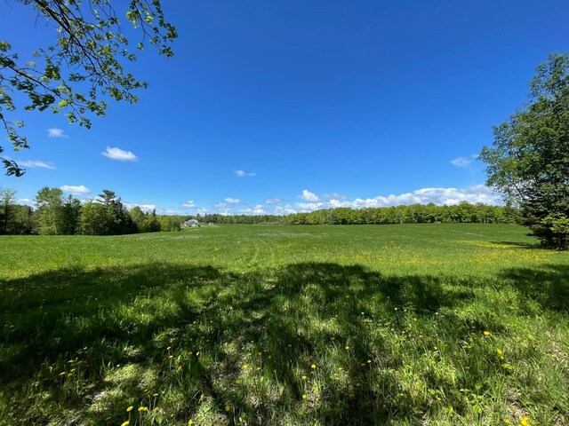 6281 24th Ave NW, Turtle Lake Twp, MN 56484 - photo 28