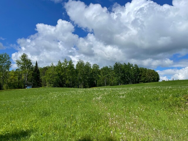 6281 24th Ave NW, Turtle Lake Twp, MN 56484 - photo 38