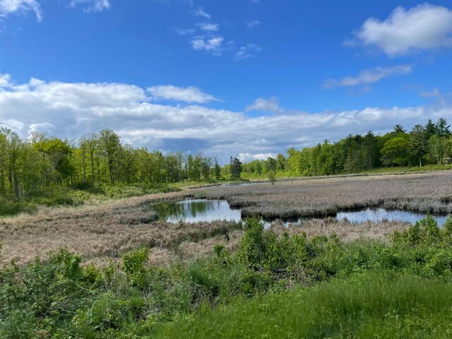 6281 24th Ave NW, Turtle Lake Twp, MN 56484 - photo 42