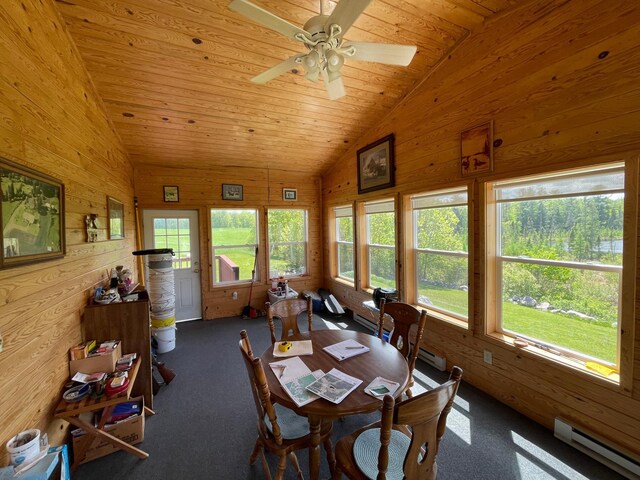 6281 24th Ave NW, Turtle Lake Twp, MN 56484 - photo 45