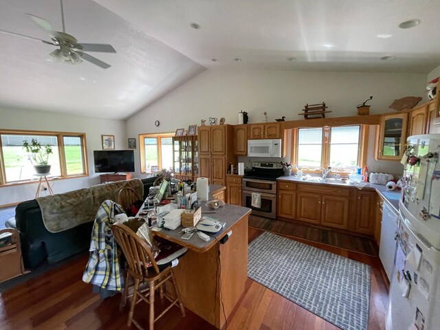 6281 24th Ave NW, Turtle Lake Twp, MN 56484 - photo 48