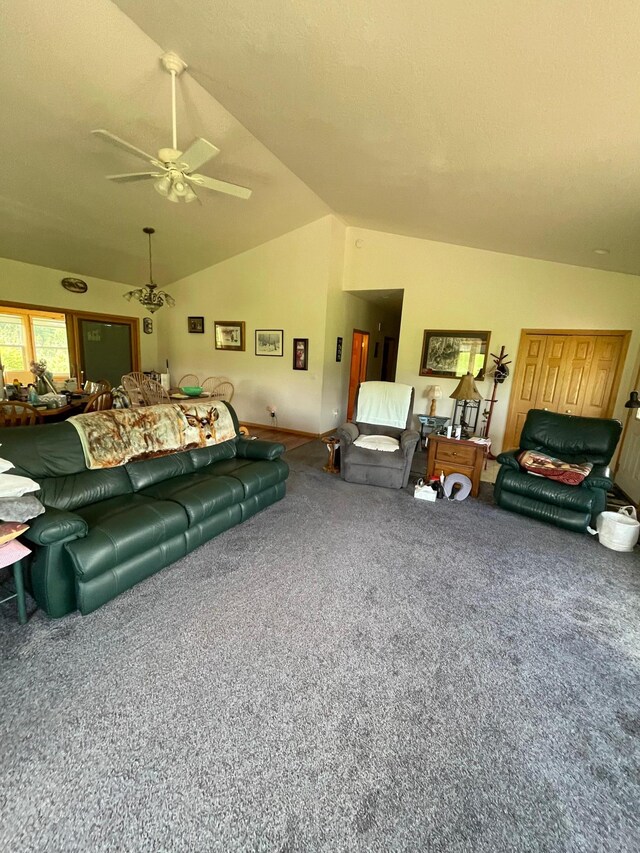 6281 24th Ave NW, Turtle Lake Twp, MN 56484 - photo 49
