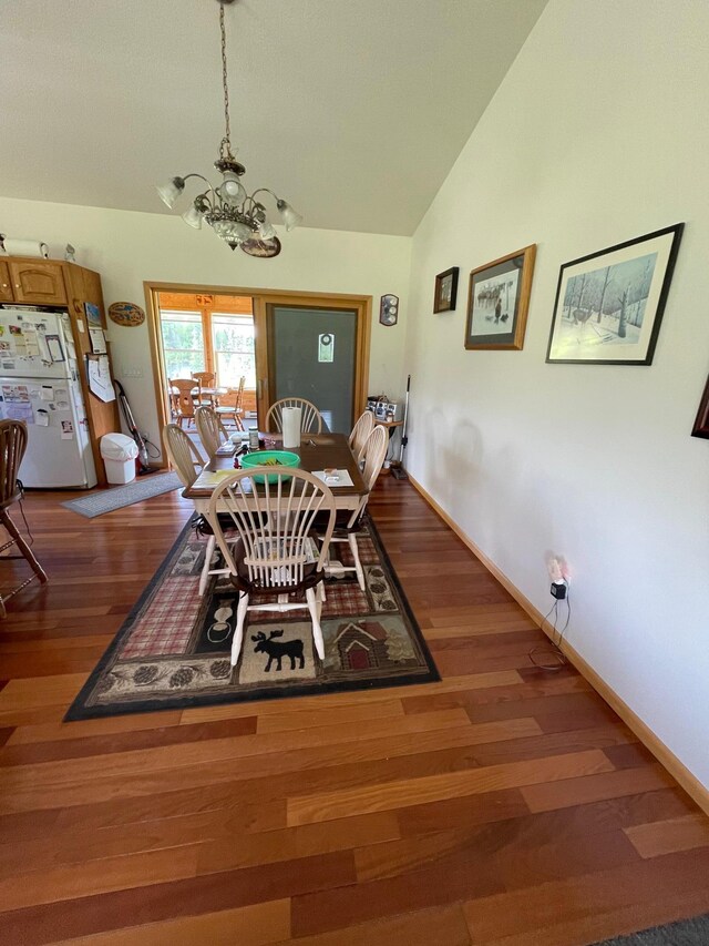 6281 24th Ave NW, Turtle Lake Twp, MN 56484 - photo 50
