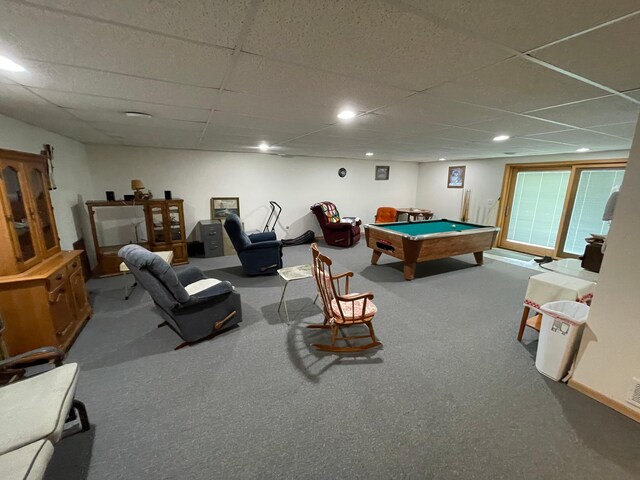 6281 24th Ave NW, Turtle Lake Twp, MN 56484 - photo 51