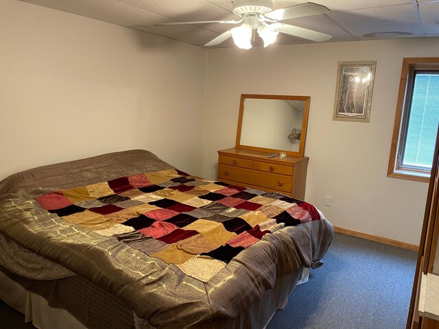 6281 24th Ave NW, Turtle Lake Twp, MN 56484 - photo 52