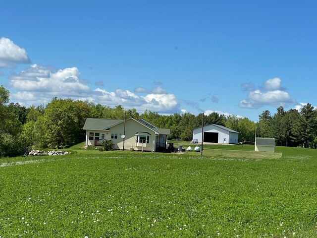 6281 24th Ave NW, Turtle Lake Twp, MN 56484 - photo 57