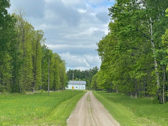 6281 24th Ave NW, Turtle Lake Twp, MN 56484 - photo 58