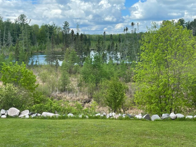 6281 24th Ave NW, Turtle Lake Twp, MN 56484 - photo 59